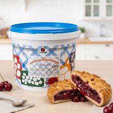 Формула начинки