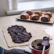 Формула начинки