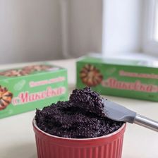 Формула начинки