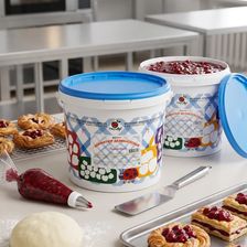 Формула начинки