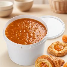 Формула начинки