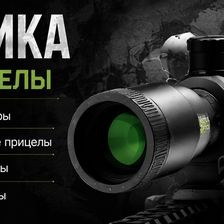 Вежливый Стрелок