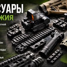 Вежливый Стрелок