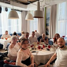 НужныКлиенты.РФ