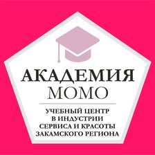 Академия МОМО