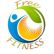 Free Fitness
