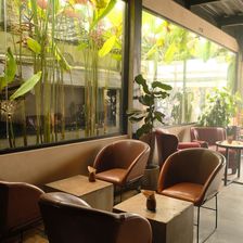 HPlace Canggu