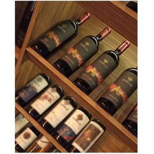 WineTime