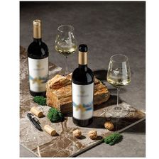 WineTime