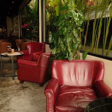 HPlace Canggu