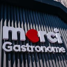 MERCI