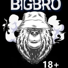 BigBroVpe