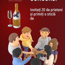 WineTime