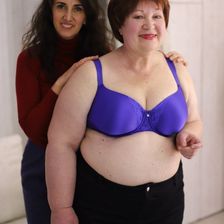 Sharm Lingerie