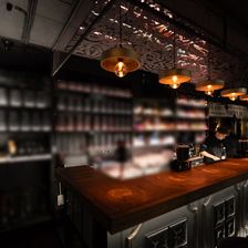 JACK LOUNGE