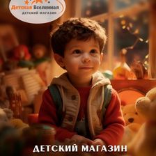 Новая Дача