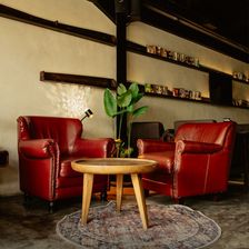 HPlace Canggu