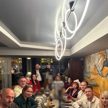 НужныКлиенты.РФ