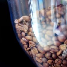 Mr.Coffee
