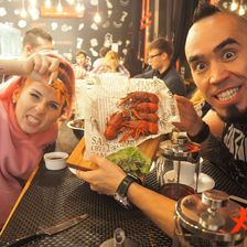 Red Rak