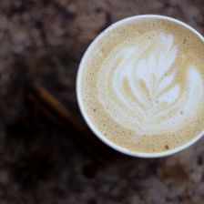 Mr.Coffee