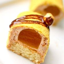 Черри Мерри