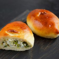 Канапе 24
