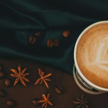 Mr.Coffee