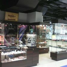 Humidor-Club