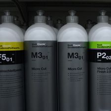 МАРК-5