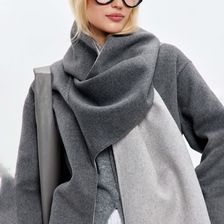 Bella Collection | Solstand | Costoso