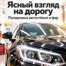 СпецАвто
