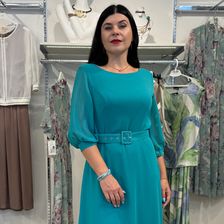 ВЕСНА