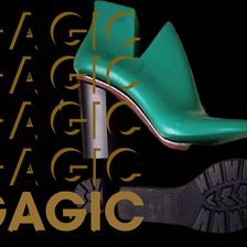GAGIC