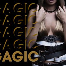 GAGIC