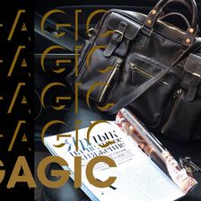 GAGIC