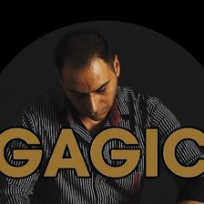 GAGIC