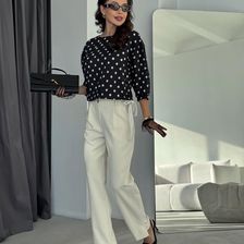 Femme