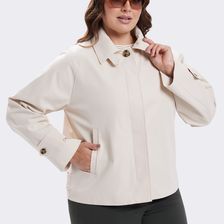 Femme