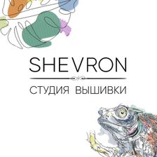 SHEVRON