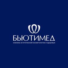 БьютиМед