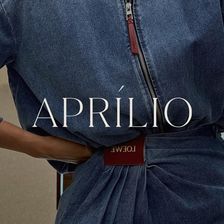 APRILIO