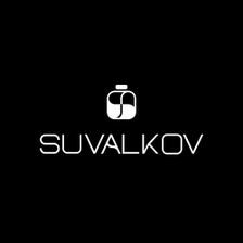 SUVALKOV
