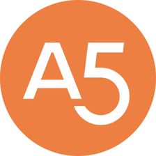 А5