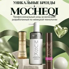 MYZONE