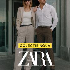 AZART