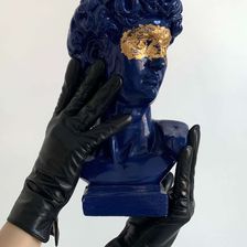 Мир Сумок