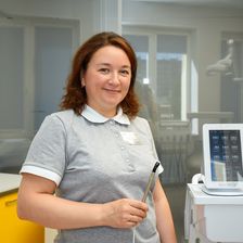 Домостом