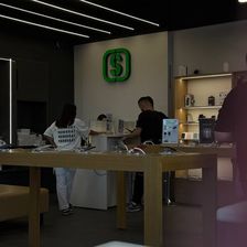 Snovonovo
