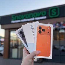 Snovonovo